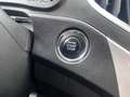Suzuki Baleno 1.2 Smart Hybrid High Executive GT-Pack '' Keyless Rouge - thumbnail 28