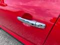 Suzuki Baleno 1.2 Smart Hybrid High Executive GT-Pack '' Keyless Rouge - thumbnail 9