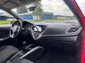 Suzuki Baleno 1.2 Smart Hybrid High Executive GT-Pack '' Keyless Rouge - thumbnail 15