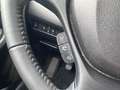 Suzuki Baleno 1.2 Smart Hybrid High Executive GT-Pack '' Keyless Rouge - thumbnail 20