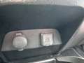 Suzuki Baleno 1.2 Smart Hybrid High Executive GT-Pack '' Keyless Rouge - thumbnail 25