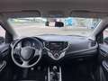 Suzuki Baleno 1.2 Smart Hybrid High Executive GT-Pack '' Keyless Rouge - thumbnail 14