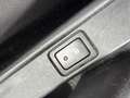 Suzuki Baleno 1.2 Smart Hybrid High Executive GT-Pack '' Keyless Rouge - thumbnail 27