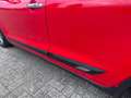 Suzuki Baleno 1.2 Smart Hybrid High Executive GT-Pack '' Keyless Rouge - thumbnail 7