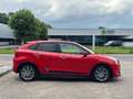 Suzuki Baleno 1.2 Smart Hybrid High Executive GT-Pack '' Keyless Rouge - thumbnail 4