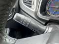 Suzuki Baleno 1.2 Smart Hybrid High Executive GT-Pack '' Keyless Rouge - thumbnail 21