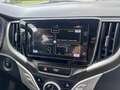 Suzuki Baleno 1.2 Smart Hybrid High Executive GT-Pack '' Keyless Rouge - thumbnail 22