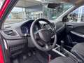 Suzuki Baleno 1.2 Smart Hybrid High Executive GT-Pack '' Keyless Rouge - thumbnail 13