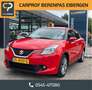 Suzuki Baleno 1.2 Smart Hybrid High Executive GT-Pack '' Keyless Rouge - thumbnail 1