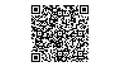Suzuki Baleno 1.2 Smart Hybrid High Executive GT-Pack '' Keyless Rouge - thumbnail 34