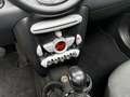 MINI Cooper D Clubman 1.6 Business Line / AUTOMAAT / AIRCO / PANORAMADAK Grijs - thumbnail 12