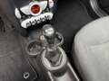 MINI Cooper D Clubman 1.6 Business Line / AUTOMAAT / AIRCO / PANORAMADAK Grijs - thumbnail 13