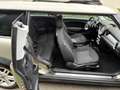 MINI Cooper D Clubman 1.6 Business Line / AUTOMAAT / AIRCO / PANORAMADAK Grijs - thumbnail 18