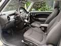 MINI Cooper D Clubman 1.6 Business Line / AUTOMAAT / AIRCO / PANORAMADAK Grijs - thumbnail 6
