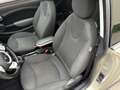 MINI Cooper D Clubman 1.6 Business Line / AUTOMAAT / AIRCO / PANORAMADAK Grijs - thumbnail 8