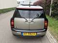 MINI Cooper D Clubman 1.6 Business Line / AUTOMAAT / AIRCO / PANORAMADAK Grijs - thumbnail 16