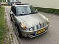MINI Cooper D Clubman 1.6 Business Line / AUTOMAAT / AIRCO / PANORAMADAK Grijs - thumbnail 20