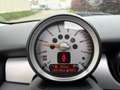 MINI Cooper D Clubman 1.6 Business Line / AUTOMAAT / AIRCO / PANORAMADAK Grijs - thumbnail 10