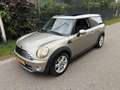 MINI Cooper D Clubman 1.6 Business Line / AUTOMAAT / AIRCO / PANORAMADAK Grijs - thumbnail 2