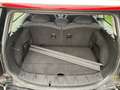 MINI Cooper D Clubman 1.6 Business Line / AUTOMAAT / AIRCO / PANORAMADAK Grijs - thumbnail 17