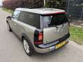 MINI Cooper D Clubman 1.6 Business Line / AUTOMAAT / AIRCO / PANORAMADAK Grijs - thumbnail 15