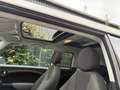 MINI Cooper D Clubman 1.6 Business Line / AUTOMAAT / AIRCO / PANORAMADAK Grijs - thumbnail 9