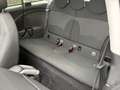 MINI Cooper D Clubman 1.6 Business Line / AUTOMAAT / AIRCO / PANORAMADAK Grijs - thumbnail 7