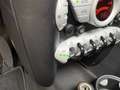MINI Cooper D Clubman 1.6 Business Line / AUTOMAAT / AIRCO / PANORAMADAK Grijs - thumbnail 14