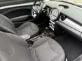 MINI Cooper D Clubman 1.6 Business Line / AUTOMAAT / AIRCO / PANORAMADAK Grijs - thumbnail 19