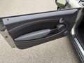 MINI Cooper D Clubman 1.6 Business Line / AUTOMAAT / AIRCO / PANORAMADAK Grijs - thumbnail 5
