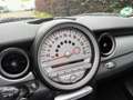 MINI Cooper D Clubman 1.6 Business Line / AUTOMAAT / AIRCO / PANORAMADAK Grijs - thumbnail 11