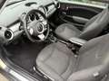 MINI Cooper D Clubman 1.6 Business Line / AUTOMAAT / AIRCO / PANORAMADAK Grijs - thumbnail 4