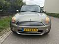 MINI Cooper D Clubman 1.6 Business Line / AUTOMAAT / AIRCO / PANORAMADAK Grijs - thumbnail 21