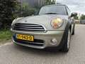 MINI Cooper D Clubman 1.6 Business Line / AUTOMAAT / AIRCO / PANORAMADAK Grijs - thumbnail 22