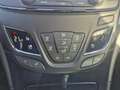 Opel Insignia Business Innovation OPC Line Premium Noir - thumbnail 6