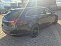 Opel Insignia Business Innovation OPC Line Premium Noir - thumbnail 4