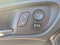 Opel Insignia Business Innovation OPC Line Premium Noir - thumbnail 15