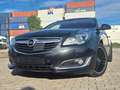 Opel Insignia Business Innovation OPC Line Premium Noir - thumbnail 1