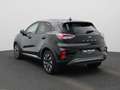 Ford Puma 1.0 EcoBoost Hybrid Titanium Stoel/ stuur verwarmi Zwart - thumbnail 2