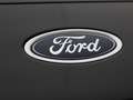 Ford Puma 1.0 EcoBoost Hybrid Titanium Stoel/ stuur verwarmi Zwart - thumbnail 34