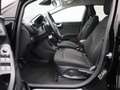 Ford Puma 1.0 EcoBoost Hybrid Titanium Stoel/ stuur verwarmi Zwart - thumbnail 11