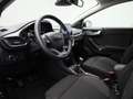 Ford Puma 1.0 EcoBoost Hybrid Titanium Stoel/ stuur verwarmi Zwart - thumbnail 28
