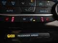 Ford Puma 1.0 EcoBoost Hybrid Titanium Stoel/ stuur verwarmi Zwart - thumbnail 19