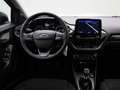 Ford Puma 1.0 EcoBoost Hybrid Titanium Stoel/ stuur verwarmi Zwart - thumbnail 7