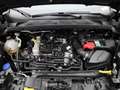 Ford Puma 1.0 EcoBoost Hybrid Titanium Stoel/ stuur verwarmi Zwart - thumbnail 33