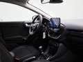 Ford Puma 1.0 EcoBoost Hybrid Titanium Stoel/ stuur verwarmi Zwart - thumbnail 29