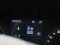 Ford Puma 1.0 EcoBoost Hybrid Titanium Stoel/ stuur verwarmi Zwart - thumbnail 26