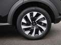 Ford Puma 1.0 EcoBoost Hybrid Titanium Stoel/ stuur verwarmi Zwart - thumbnail 13