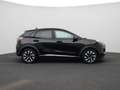Ford Puma 1.0 EcoBoost Hybrid Titanium Stoel/ stuur verwarmi Zwart - thumbnail 6