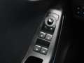Ford Puma 1.0 EcoBoost Hybrid Titanium Stoel/ stuur verwarmi Zwart - thumbnail 27